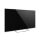 PANASONIC TX-60AS650E - 200940 - zdjęcie 3